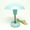 New Look Bedside Lamp from Zaos, Poland, 1960s, Image 5
