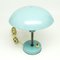 New Look Bedside Lamp from Zaos, Poland, 1960s 10