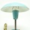 New Look Bedside Lamp from Zaos, Poland, 1960s, Image 11