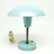 New Look Bedside Lamp from Zaos, Poland, 1960s 7