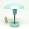 New Look Bedside Lamp from Zaos, Poland, 1960s, Image 7