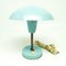 Lampe de Chevet New Look de Zaos, Pologne, 1960s 6