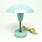 New Look Bedside Lamp from Zaos, Poland, 1960s, Image 6