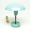 New Look Bedside Lamp from Zaos, Poland, 1960s 8