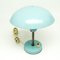 New Look Bedside Lamp from Zaos, Poland, 1960s, Image 9