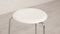 Stool by Arne Jacobsen for Fritz Hansen, 1950s, Image 3