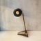 Model 8051 Table Lamp from Stilnovo, 1950s, Image 4