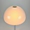 Space Age Mushroom Floor Lamp attributed to Martinelli Luce, 1970s 2