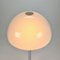 Space Age Mushroom Floor Lamp attributed to Martinelli Luce, 1970s, Image 2