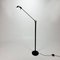 Dutch Postmodern Design Floor Lamp, 1980s 1