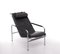 Genni Longue Chair by Gabriele Mucchi for Zanotta, 1990s 8