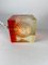 Vintage Sculpture Lamp from Pierre Giraudon, 1970s, Image 11