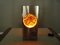 Space Age Lava Table Lamp, 1960s, Image 2