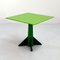 Model 4310 Dining Table by Anna Castelli Ferrieri for Kartell, 1980s 2