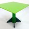Model 4310 Dining Table by Anna Castelli Ferrieri for Kartell, 1980s, Image 5