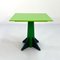 Model 4310 Dining Table by Anna Castelli Ferrieri for Kartell, 1980s, Image 3