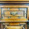 Antique English Sideboard, 19th Century 15