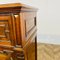 Antique English Sideboard, 19th Century, Image 16