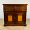 Antique English Sideboard, 19th Century 6