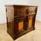 Antique English Sideboard, 19th Century 3