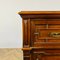 Antikes englisches Sideboard, 19. Jh 5