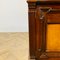Antique English Sideboard, 19th Century 30