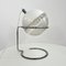 Focus Table Lamp by Fabio Lenci for Guzzini, 1970s 4