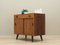 Danish Rosewood Cabinet by Niels J. Thorsø, 1960s, Image 4