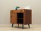 Danish Rosewood Cabinet by Niels J. Thorsø, 1960s, Image 5