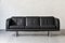 3-Seater Sofa attributed to J. Gammelgaard, Denmark, 1970s, Image 1