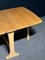 Small Occasional Table in Elm by Lucian Ercolani for Ercol, 1970s 2
