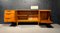 Teak Sideboard by Tom Robertson for McIntosh, Image 10