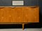 Teak Sideboard by Tom Robertson for McIntosh, Image 5