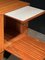 Teak Sideboard by Tom Robertson for McIntosh, Image 3