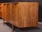 Teak Sideboard von Tom Robertson für McIntosh 7