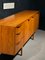 Teak Sideboard by Tom Robertson for McIntosh, Image 8