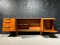 Teak Dunvegan Collection Sideboard from McIntosh 4