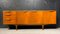 Teak Dunvegan Collection Sideboard from McIntosh 1