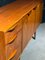 Teak Dunvegan Collection Sideboard from McIntosh 6
