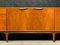 Teak Dunvegan Collection Sideboard from McIntosh 12