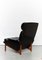 Adam Lounge Chair by Ib Kofod-Larsen for Mogens Kold, 1960s, Image 14