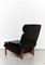 Fauteuil Adam par Ib Kofod-Larsen pour Mogens Kold, 1960s 14