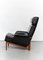 Adam Lounge Chair by Ib Kofod-Larsen for Mogens Kold, 1960s, Image 15