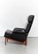 Fauteuil Adam par Ib Kofod-Larsen pour Mogens Kold, 1960s 15