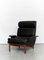 Adam Lounge Chair by Ib Kofod-Larsen for Mogens Kold, 1960s, Image 13