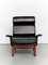 Adam Lounge Chair by Ib Kofod-Larsen for Mogens Kold, 1960s, Image 16