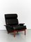 Adam Lounge Chair by Ib Kofod-Larsen for Mogens Kold, 1960s 1