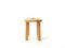 Tabouret Vintage par Olof Ottelin, 1958 11