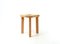 Tabouret Vintage par Olof Ottelin, 1958 10