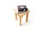 Tabouret Vintage par Olof Ottelin, 1958 9